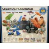 AtGames Legends Flashback