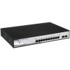 D-Link DGS-1210-10P/E