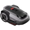 Robotická sekačka Roborock RockMow S115 + ZDARMA Vysokotlakový čistič Cecotec Hydroboost 1400 EasyGo (RBR-S115)