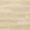 Arbiton Woodric Dryback DW 183 Dub Roseville 3,474 m²