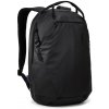 Batoh Thule Tact Backpack Black 16L