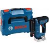 BOSCH Aku hřebíkovačka GNH 18V-35 (solo, L-Boxx) 0601482701