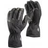Rukavice Black Diamond RENEGADE