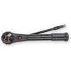 Pumpa RFR 2v1 Shock & Tire