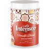 Caffe Intenso Amalfi Blend mletá káva plechovka 250g