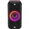 Prenosný Bluetooth reproduktor LG XBOOM XL5S 200W karaoke USB