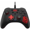 HORI Nintendo Switch Horipad Turbo (Mario) (NSP166)