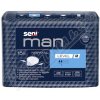 Seni Man Normal 15 ks