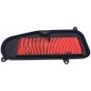 MTX vzduchový filter (OEM náhrada) pre Kymco modely- ARF380 ARF380