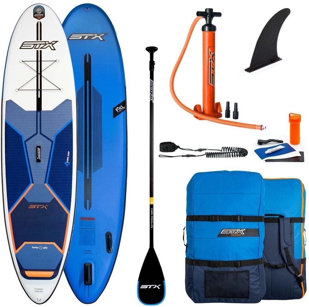 Paddleboard STX Freeride 11\'6\'\'