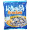 Storck Milch Boller 400 g