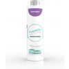 Parfum na pranie LAVENDER 250 ml