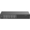 Reyee RG-ES116G-L