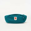 Fjällräven Ulvö Medium Hip Pack Peacock Green 2l 2l
