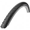 Plášť SCHWALBE CX Comp 28