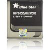 Blue Star BTA-MO562