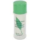 Elizabeth Arden Green Tea Woman roll-on 40 ml