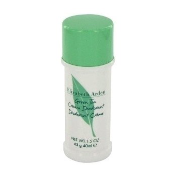 Elizabeth Arden Green Tea Woman roll-on 40 ml