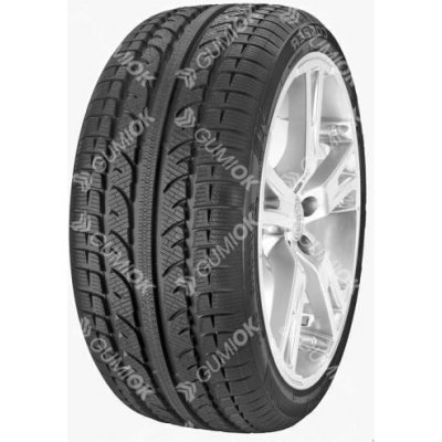 Cooper Weather-Master SA2 + H/V 195/50 R15 82H