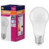 Osram | LED Žiarovka VALUE A100 E27/13W/230V 4000K - Osram | P225737