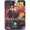 Overlord. Bd.2 (Kugane Maruyama,Hugin Miyama)(Brožovaná)