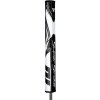 Super Stroke Zenergy Flatso 3.0 bílo/černé