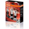 Osram Night Breaker LED START H4 12V 6000K 64193DWNBST-2HB 2ks Ecopack