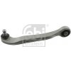 Rameno zavesenia kolies FEBI BILSTEIN 27503