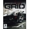 Grid