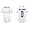 Real Madrid Karim Benzema dres pánsky (2022-2023) - oficiálna replika - SKLADOM