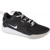 Nike Air Zoom Hyperace 3 W FQ7074-002