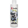 Rafiku MG Liquid 100ml