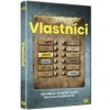 Vlastníci - DVD