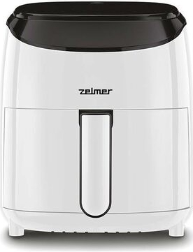 Zelmer ZAF3551W