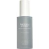 HARUHARU WONDER - Black Rice Hyaluronic Essence - hydratačná esencia 50 ml