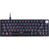 ADATA XPG SORCERER MINI SORCERER MINIRD-BKCWW