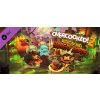Overcooked! 2 – Night of the Hangry Horde (PC) Steam DIGITAL