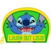Lilo a Stitch DPL12