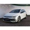 Volkswagen Golf GTE DSG 200 kW