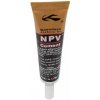 Man Kung Lepidlo na letky a šípy Saunders NPV Cement 29,5 ml