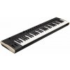 Korg Keystage 61