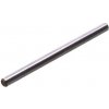 Čap M4 x 57 pre motorové píly Husqvarna 61 66 266 268 272XP 268K 272K Jonsered 625 630 670 (OEM 501519702)