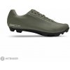 Giro Stylus XC tretry, dark sage EU 45