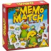PIATNIK Memo Match