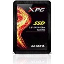 Pevný disk interný ADATA SX930 240GB, ASX930SS3-240GM-C