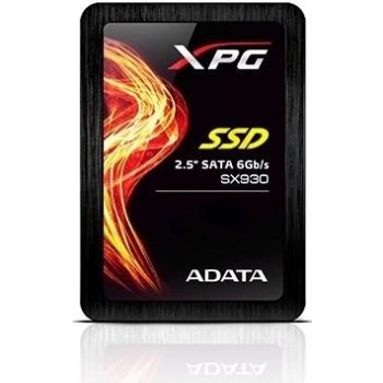 ADATA SX930 240GB, ASX930SS3-240GM-C