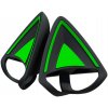 Razer Kitty Ears V2 - čierne