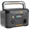 Powerness Hiker U500 HIU5