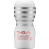 TENGA ORIGINAL VACUUM CUP GENTLE