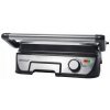 Steba Electric Grill FG 56 Tabuľka 2000W (Steba Electric Grill FG 56 Tabuľka 2000W)